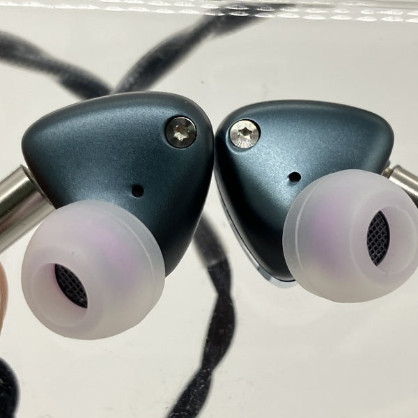 【中古】QuietSea II Blue【仙台】