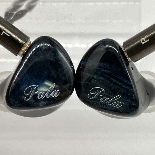 【中古】Pula Audio Unicrom【仙台】