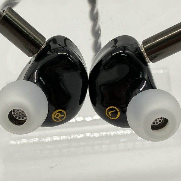 【中古】Pula Audio Unicrom【仙台】