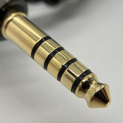 【中古】Pula Audio Unicrom【仙台】