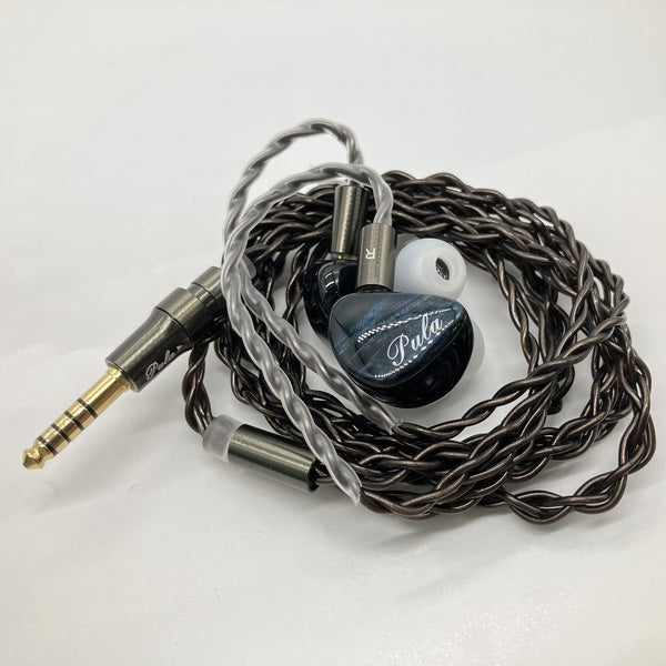 【中古】Pula Audio Unicrom【仙台】