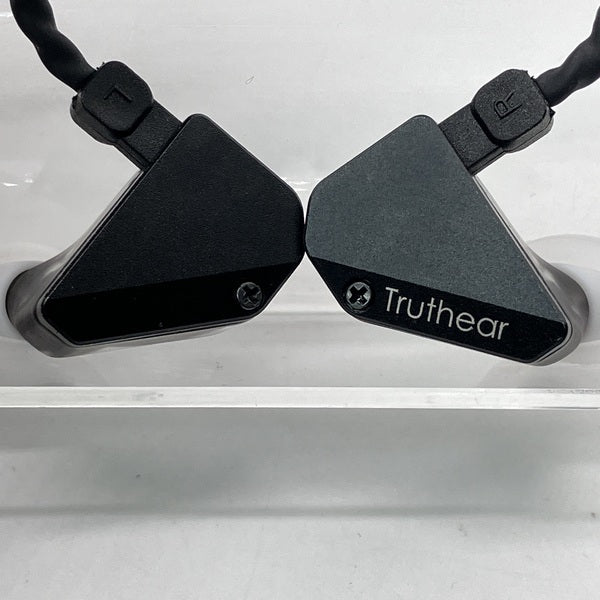 【中古】HEXA【秋葉原】