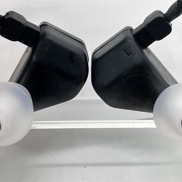 【中古】HEXA【秋葉原】