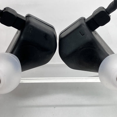 【中古】HEXA【秋葉原】