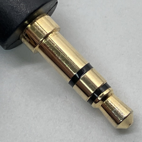 【中古】HEXA【秋葉原】