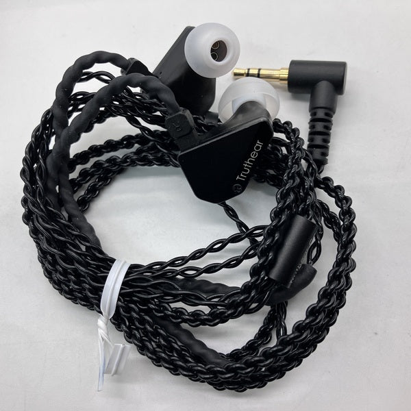 【中古】HEXA【秋葉原】