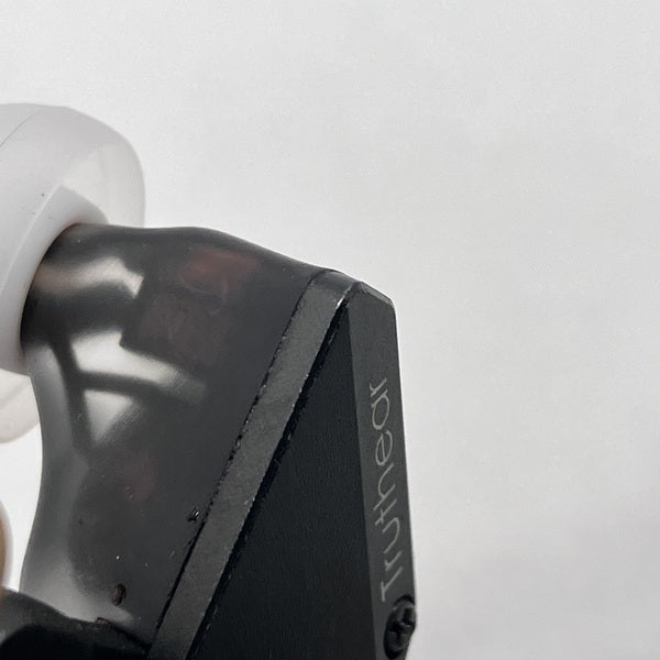 【中古】HEXA【秋葉原】