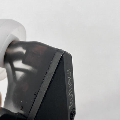 【中古】HEXA【秋葉原】