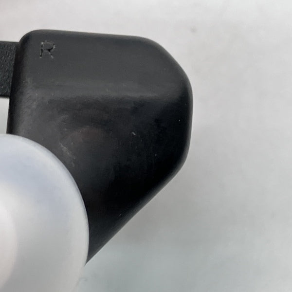 【中古】HEXA【秋葉原】