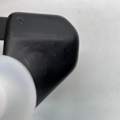 【中古】HEXA【秋葉原】