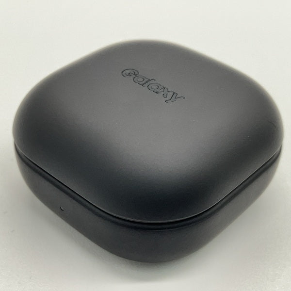【中古】GalaxyBuds2Pro グラファイト 【SM-R510NZAAXJP】【秋葉原】