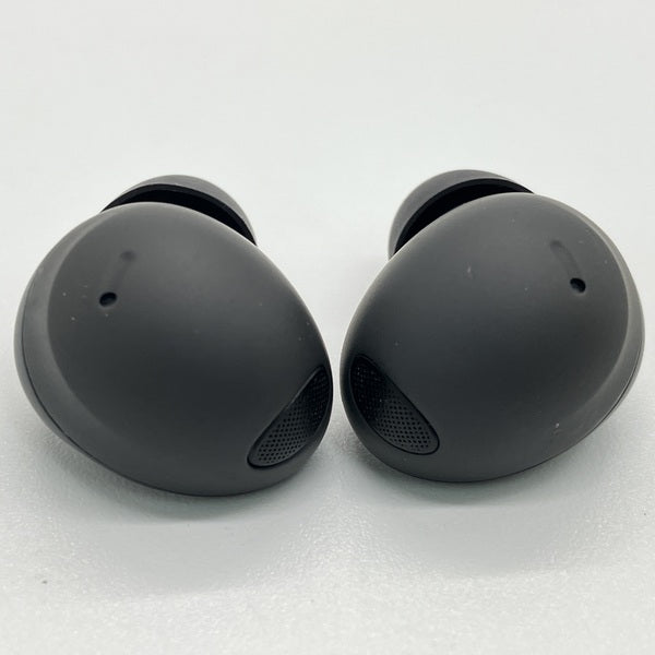 【中古】GalaxyBuds2Pro グラファイト 【SM-R510NZAAXJP】【秋葉原】