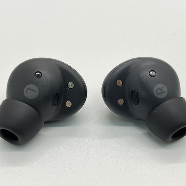 【中古】GalaxyBuds2Pro グラファイト 【SM-R510NZAAXJP】【秋葉原】