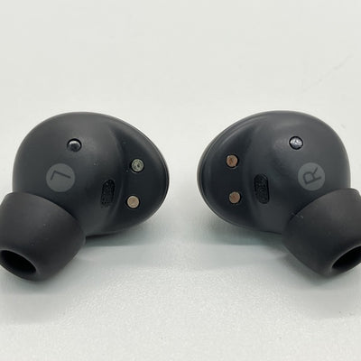 【中古】GalaxyBuds2Pro グラファイト 【SM-R510NZAAXJP】【秋葉原】