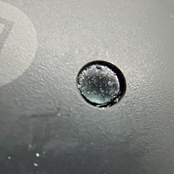 【中古】GalaxyBuds2Pro グラファイト 【SM-R510NZAAXJP】【秋葉原】