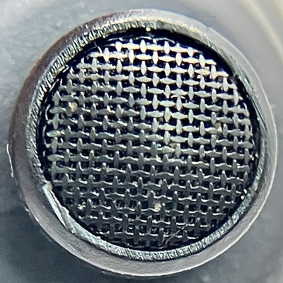 【中古】GalaxyBuds2Pro グラファイト 【SM-R510NZAAXJP】【秋葉原】