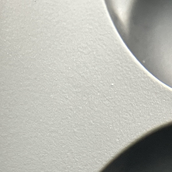 【中古】GalaxyBuds2Pro グラファイト 【SM-R510NZAAXJP】【秋葉原】