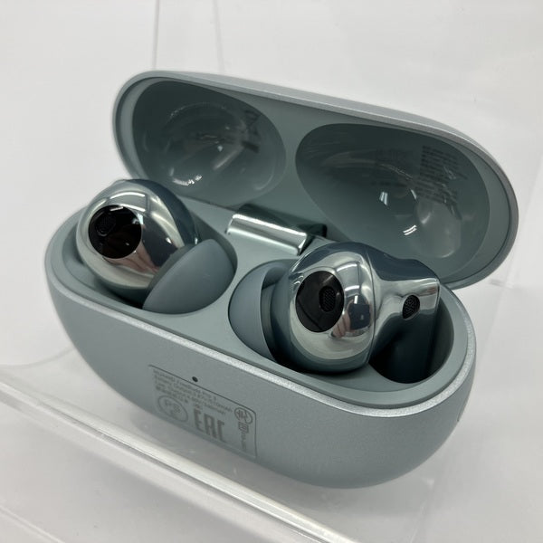 【中古】FreeBuds Pro 3 Green 【Piano-T100】【秋葉原】