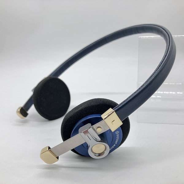 【中古】DISTANT MOUNTAIN 10th Anniversary Edition【秋葉原】