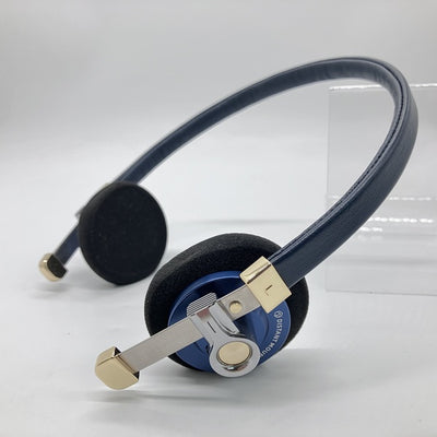 【中古】DISTANT MOUNTAIN 10th Anniversary Edition【秋葉原】