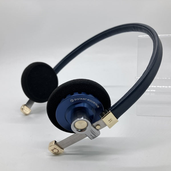 【中古】DISTANT MOUNTAIN 10th Anniversary Edition【秋葉原】