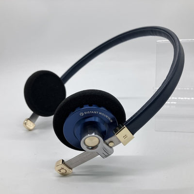 【中古】DISTANT MOUNTAIN 10th Anniversary Edition【秋葉原】