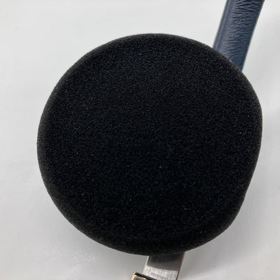 【中古】DISTANT MOUNTAIN 10th Anniversary Edition【秋葉原】