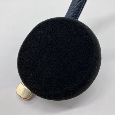 【中古】DISTANT MOUNTAIN 10th Anniversary Edition【秋葉原】