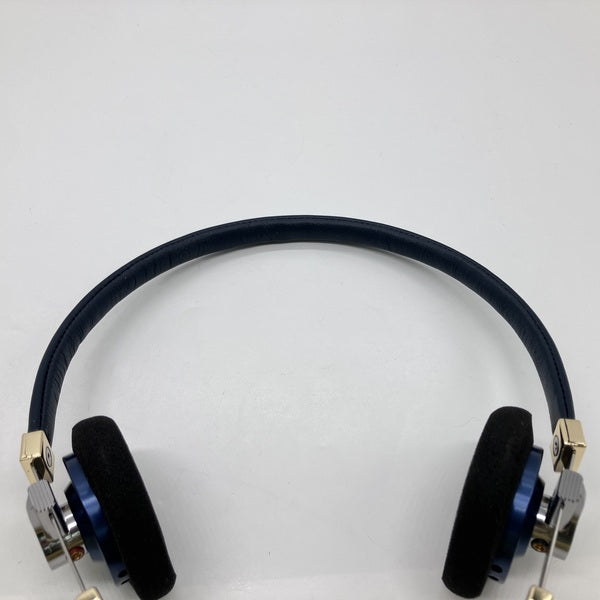 【中古】DISTANT MOUNTAIN 10th Anniversary Edition【秋葉原】