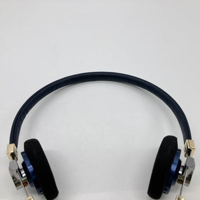 【中古】DISTANT MOUNTAIN 10th Anniversary Edition【秋葉原】