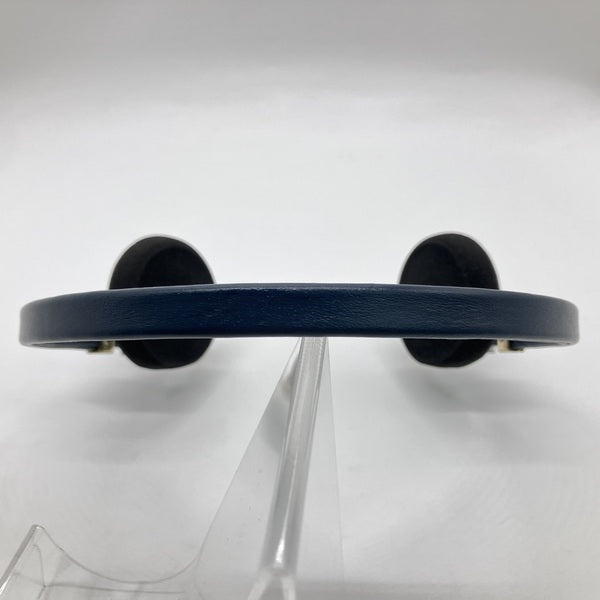 【中古】DISTANT MOUNTAIN 10th Anniversary Edition【秋葉原】