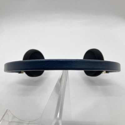 【中古】DISTANT MOUNTAIN 10th Anniversary Edition【秋葉原】