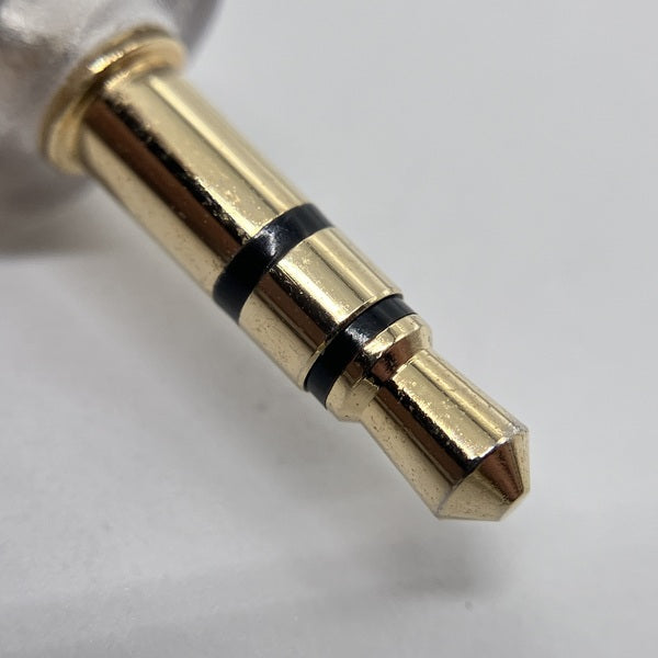 【中古】DISTANT MOUNTAIN 10th Anniversary Edition【秋葉原】