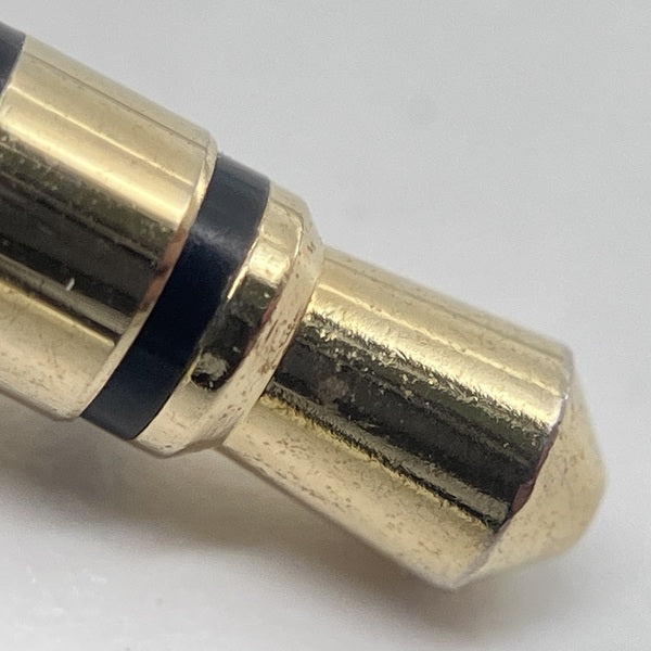 【中古】DISTANT MOUNTAIN 10th Anniversary Edition【秋葉原】