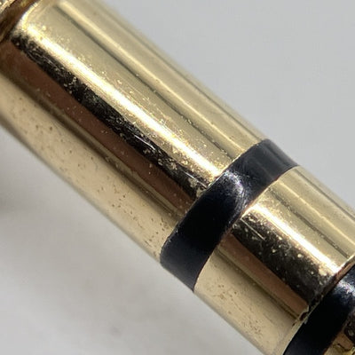 【中古】DISTANT MOUNTAIN 10th Anniversary Edition【秋葉原】