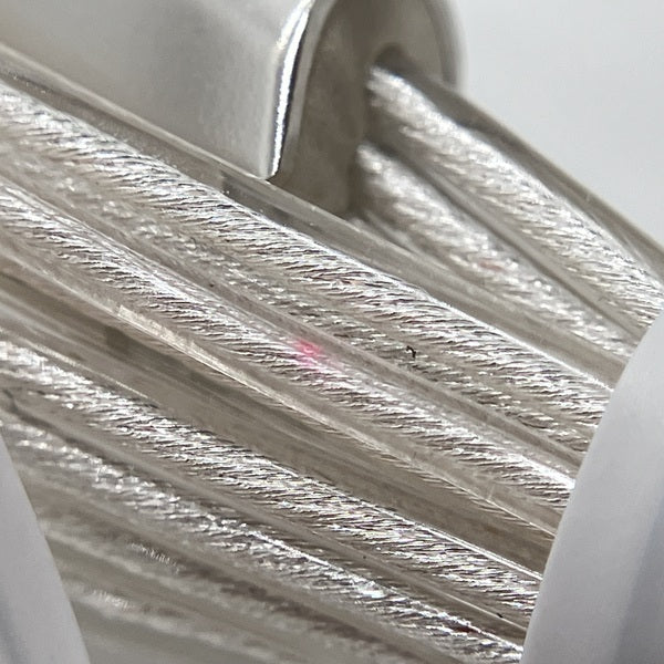 【中古】DISTANT MOUNTAIN 10th Anniversary Edition【秋葉原】