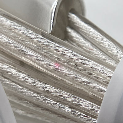 【中古】DISTANT MOUNTAIN 10th Anniversary Edition【秋葉原】