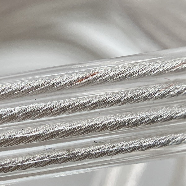 【中古】DISTANT MOUNTAIN 10th Anniversary Edition【秋葉原】