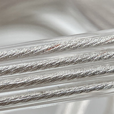 【中古】DISTANT MOUNTAIN 10th Anniversary Edition【秋葉原】