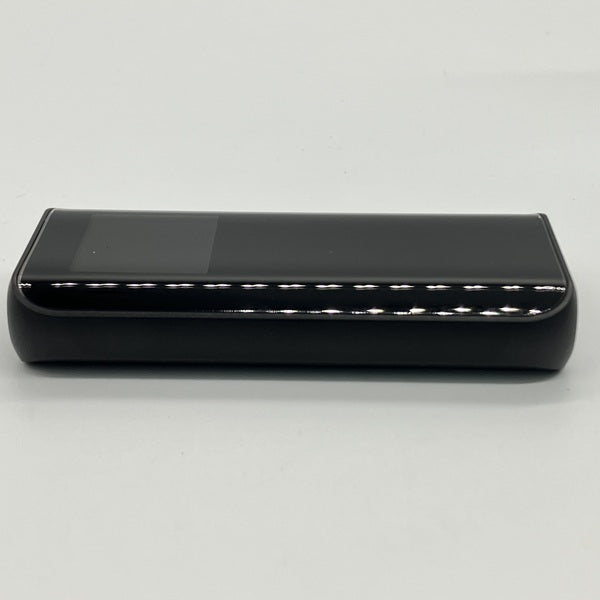 【中古】BTR15 Black 【FIO-BTR15-B】【日本橋】