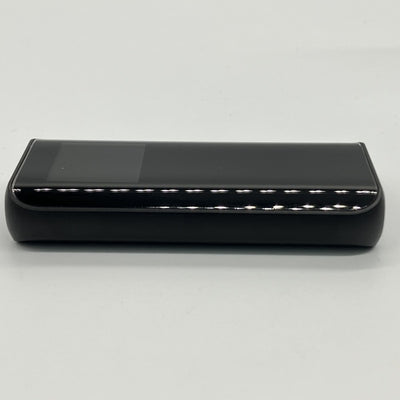 【中古】BTR15 Black 【FIO-BTR15-B】【日本橋】