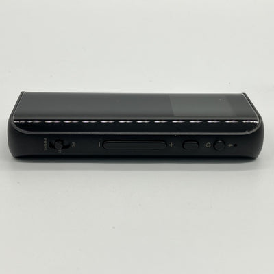 【中古】BTR15 Black 【FIO-BTR15-B】【日本橋】