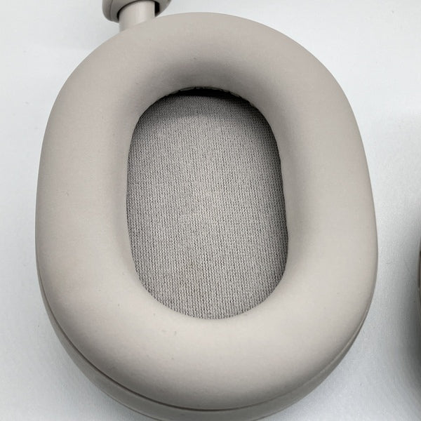 【中古】WH-1000XM5 SM プラチナシルバー【秋葉原】