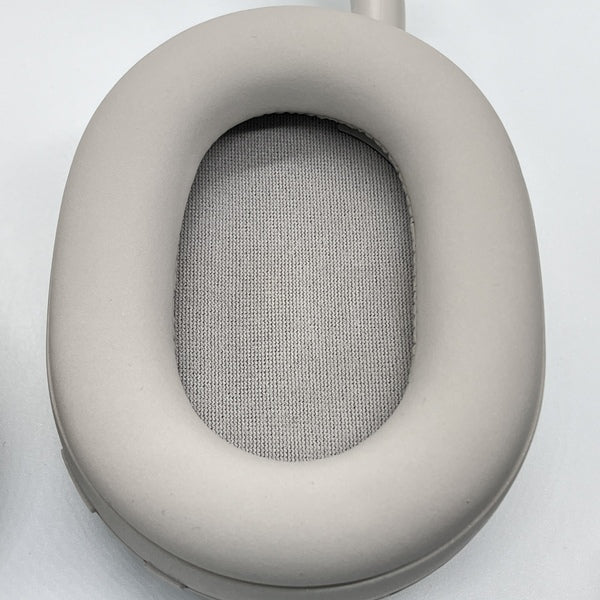 【中古】WH-1000XM5 SM プラチナシルバー【秋葉原】