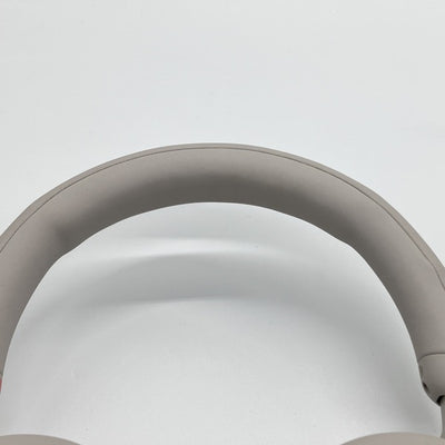 【中古】WH-1000XM5 SM プラチナシルバー【秋葉原】