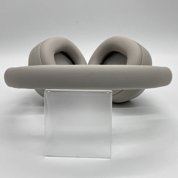 【中古】WH-1000XM5 SM プラチナシルバー【秋葉原】