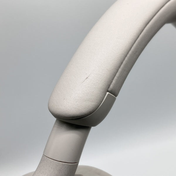 【中古】WH-1000XM5 SM プラチナシルバー【秋葉原】