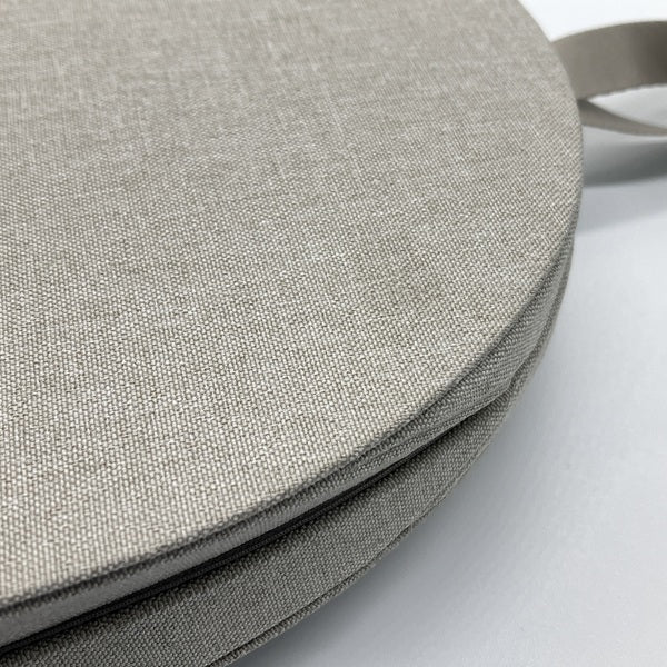 【中古】WH-1000XM5 SM プラチナシルバー【秋葉原】