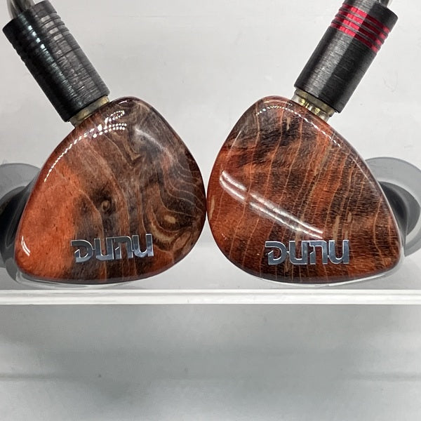 【中古】DaVinci【秋葉原】