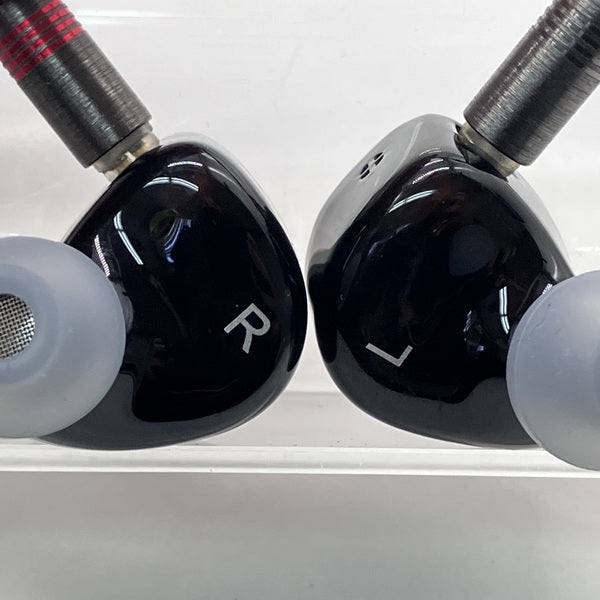 【中古】DaVinci【秋葉原】